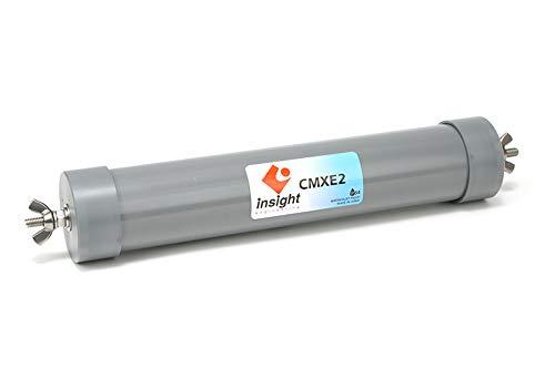 Rakuten - インサイトエンジニアリング 防水アースラインコモンモードフィルター CMXE2