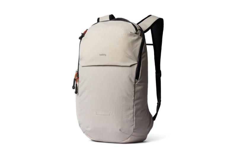 Rakuten - [Bellroy] Lite Ready Pack 容量18L 軽量構造 旅行用バックパック