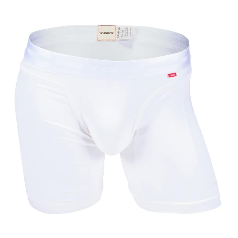 [トゥート] アンダーウェア ロングボクサー メンズ