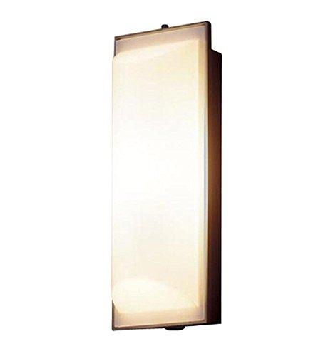 Rakuten - パナソニック LEDポーチライトFreePa LGWC80203LE1