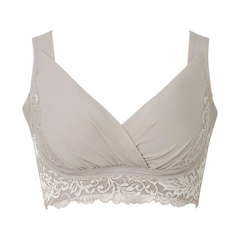 [ブラデリス ニューヨーク] ノンワ�