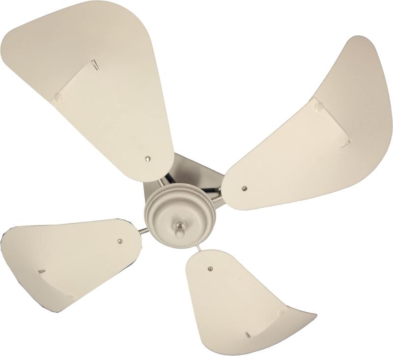日本製エコエコファン アネモ式 TEA-204 エアコン風よけ省エネ天井埋込型エアコン 節電グッズ  ...
