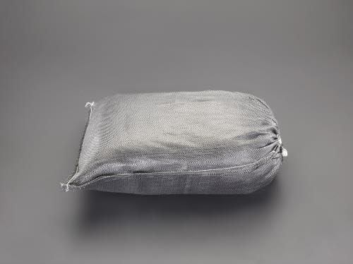 樂天商城 - 480x620mm 強力万能袋(50枚)