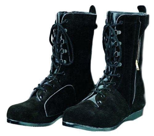 [�ɥ󥱥�] ������ ��� ������ �٥�������å��դ� �Ծ巤 JIS T8101����L����(C��) T-7 T-7�٥��� ���