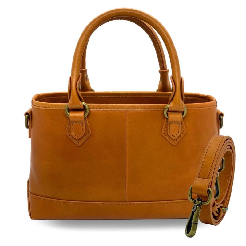 [DARGREE] �ߥ˥ȡ��� �ߥ˥ȡ��ȥХå� �ߥ˥Хå� ��� �ܳ� �ȡ��ȥХå� �ߥ� ���������Хå� ���������٥���դ� S������