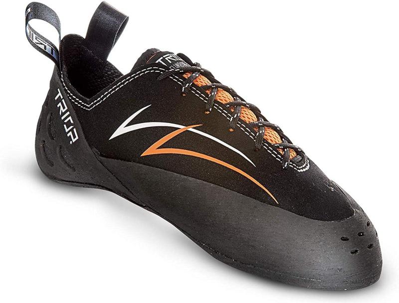 [TRIOP] クライミングシューズ ボルダリング ORCA