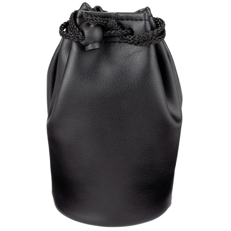 ペンタックス PENTAX レンズケース P80