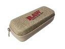 RAW ロウ Cone Wallet コーンウォレット