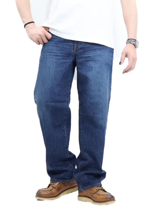 EDWIN(エドウィン) ジーンズE50324メンズ