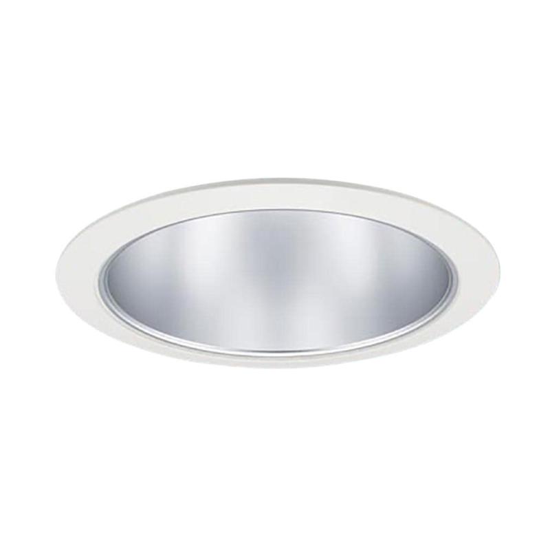 パナソニック(Panasonic) 天井埋込型 LED 調色 ダウンライト ビーム角50度 広角タイプ 光源遮光角30度 調光タイプ ライコン別売 /埋込穴φ100 NDN26490SDK9発売日:2020年08月01日光源:LED(調色) 色温度:4000K 光源寿命:40000時間(光束維持率70%)ランプトランス:LED内蔵電源ユニット内蔵埋込穴径:φ100mm 埋込高:100mm 質量:1.2kg