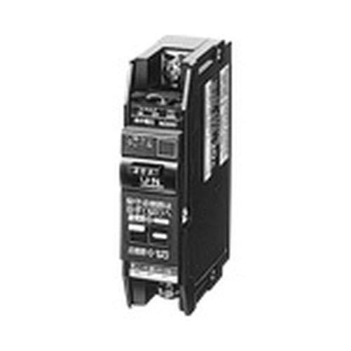 Rakuten - パナソニック(Panasonic) グリーンパワー リモコンブレーカ BR-30型 配線保護用 1P1E 30A AC24V操作 BBR1300