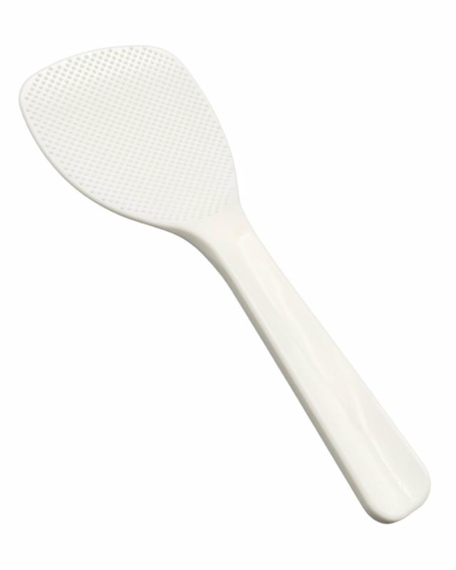 ��Ω HITACHI ���Ӵ��ѥ���⥸ RZ-TS103M 014