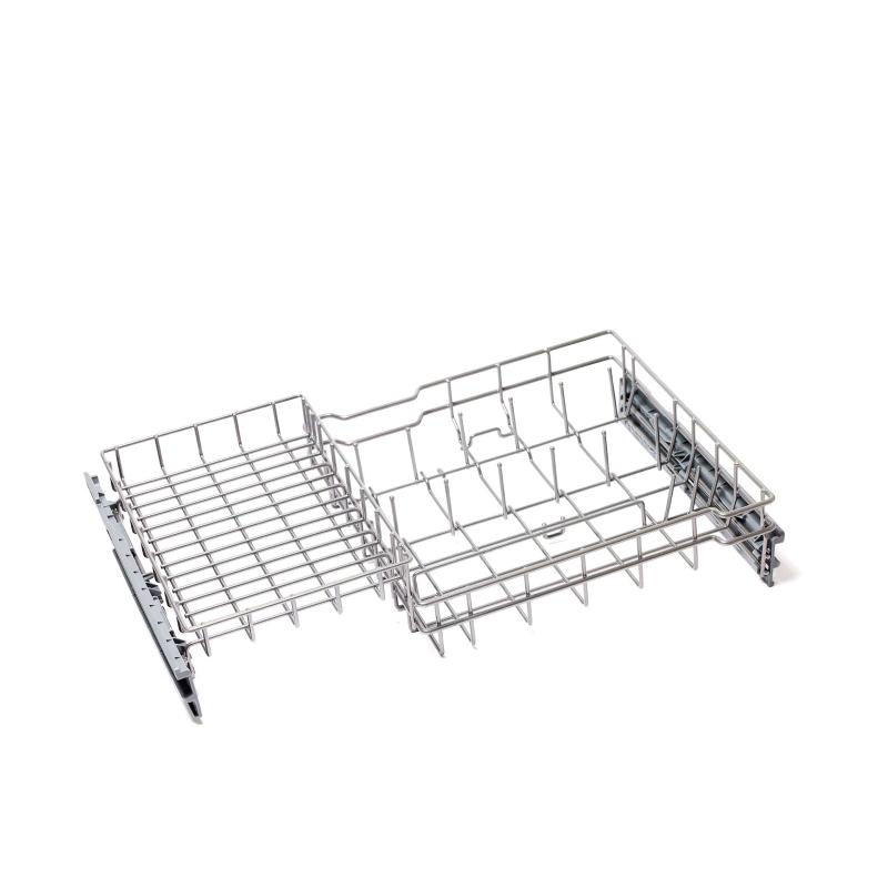 �����������絡 �夫��(�б�����:SS-MH351/SS-MA351) SS-M300-UK