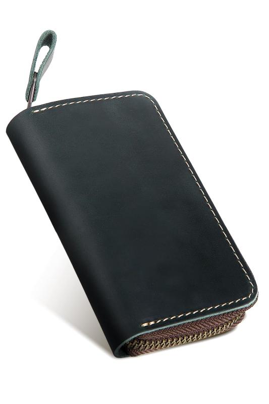 [亀登鞄製作所] 上質な本革使用 【 しっかり収まる 】 各車 対応 キーケース メンズ スマートキーケース (スマートキー対応) (牛革の最表面のみ採用) (柔らかい肌触り) キーカバー 革 本革 車