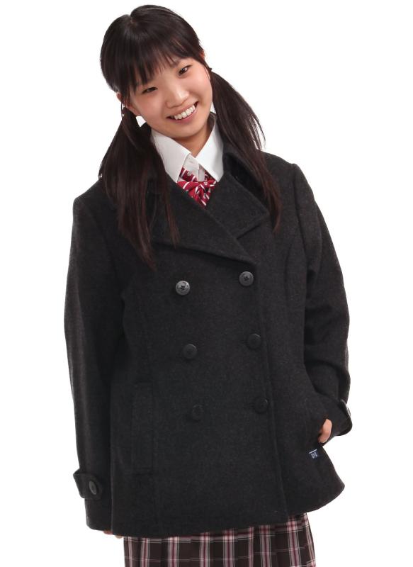 OLIVE des OLIVE School(���꡼�� �� ���꡼�� ��������) �����P������JC739��ǥ�����