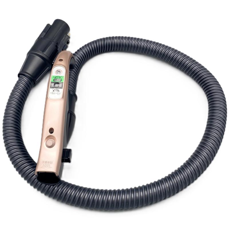 日立 HITACHI 掃除機用ホースクミ（SP900G）CV-SP900G 014【適用機種】 CV-SP900G
