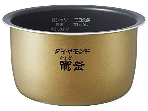 Panasonic 内釜 ARE50-G98