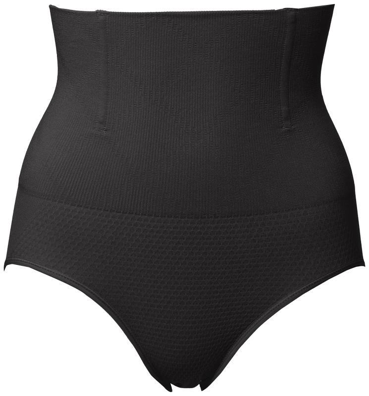 [フォレスト] ハイウエスト成型ショーツガードル 3910 レディース