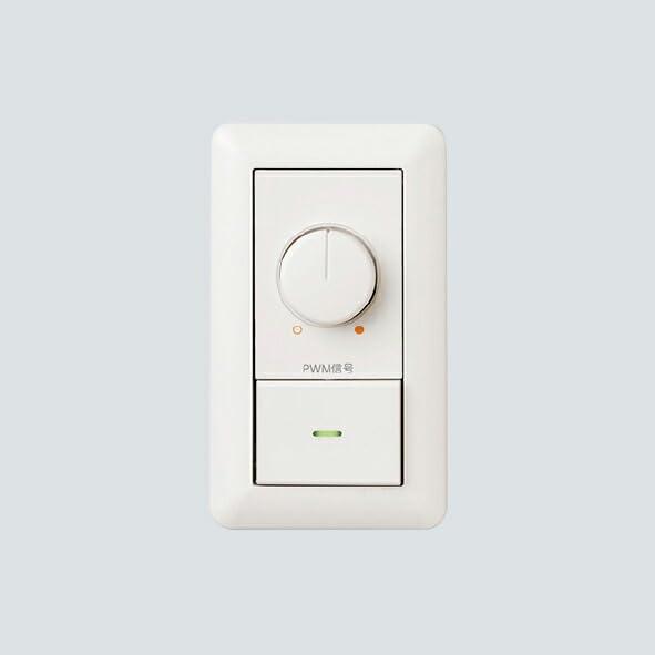 ���ꥨ���ƥ��֥������Х���㤨���ModuleX ����Ĵ���� PWM�������� 100V�� ������١�10A�ޤ� �ۥ磻��(�� SX-CD1000PWM�פβ����Ǥ������ʤ�20,844�ߤˤʤ�ޤ���