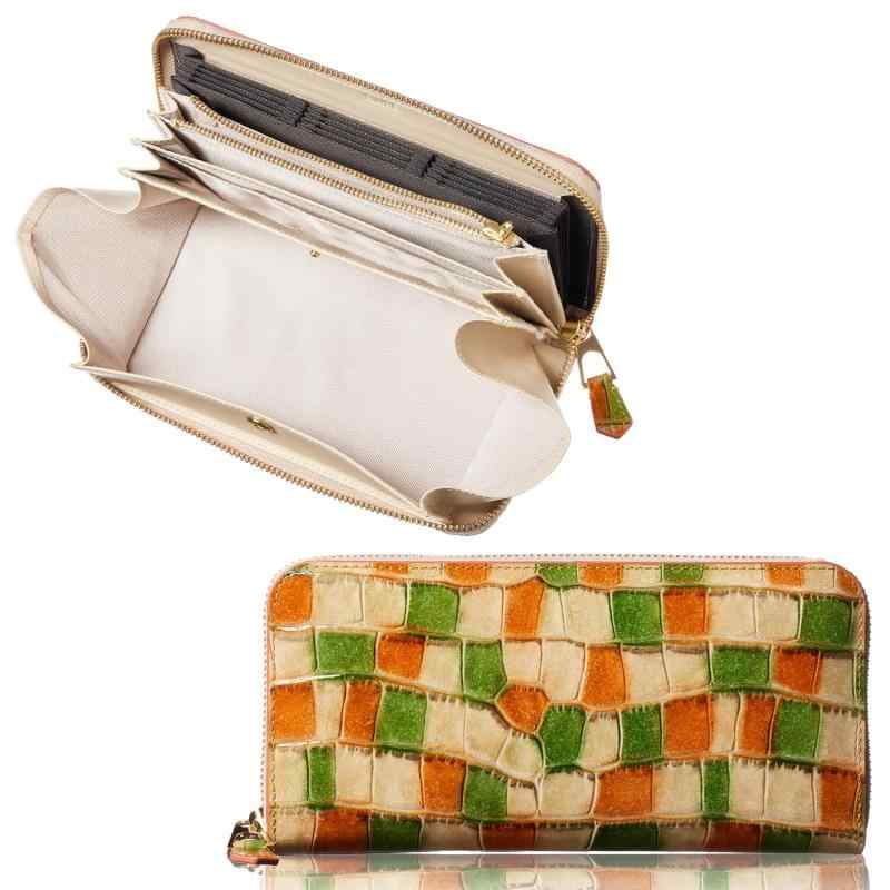 [����] ���� ��ǥ����� Ĺ���� ������ �� �쥶�� �ķ������ɼ�Ǽ �����󥹥롼 �Ȥ��䤹�� �֥��� �饦��ɥե����ʡ� ����� �ץ쥼��� ���ե� ��...