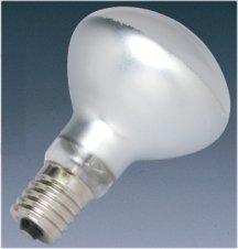 KR 100/110V 45W F・R　 レフランプミニ形 