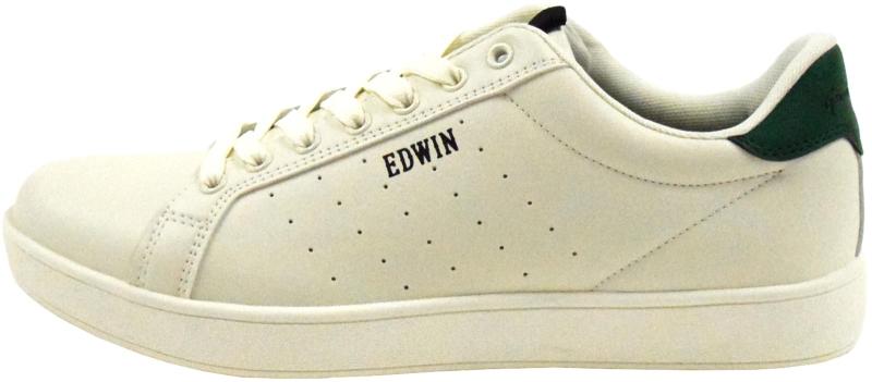 EDWIN(���ɥ�����) ��� ����å����顼 ������� �����奢�� ����ץ� ���� �����������ȥ��ˡ�����