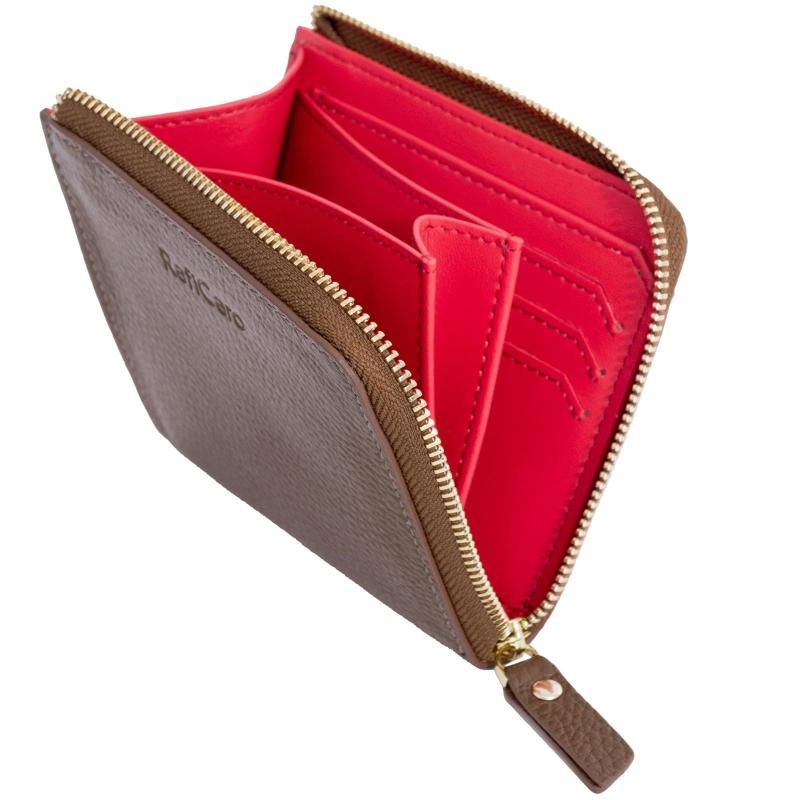 [RafiCaro] �ߥ˺��� ��ǥ����� �������ޤ�ʤ� ������ ���������� �������� ������ ���� L���ե����ʡ� ���� ����ѥ���