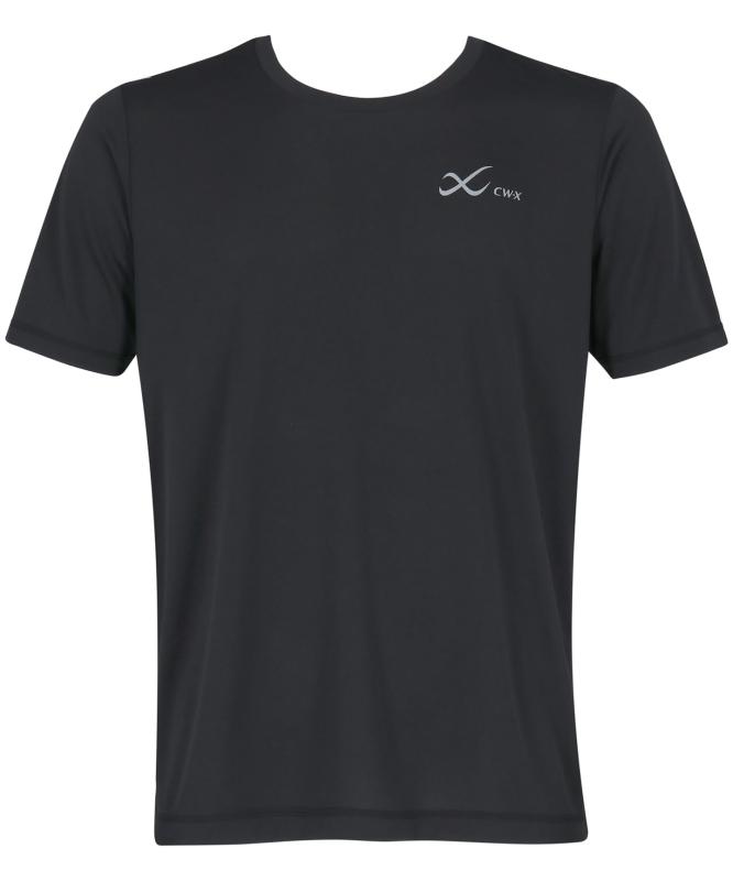 CW-X(�������֥�塼���å���/�拾����) �ȥåץ���MEN�� �����ڥ��˥󥰥���ġ� Ⱦµ 3ʬµ U�ͥå� �۴�®����(����) DLO135 DLO155���