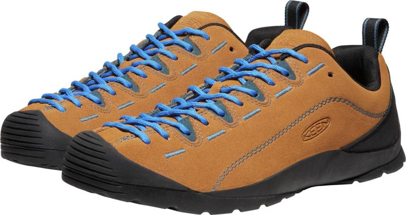 KEEN(キーン) メンズ JASPER ROCKS SP ジャスパー ロックス エスピースニーカー