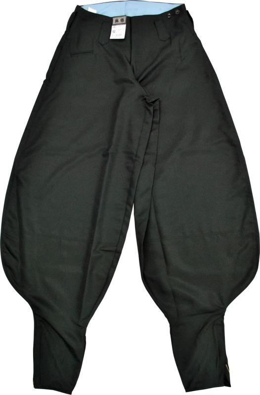 [武蔵野ユニフォーム] 寅壱 超超ロング八分 9309-418 73-85cm 鳶服 パンツ ズボン ニッカポッカ ポリエステル100% ゆったり コスパ 作業着 作業服 TORA<127-9309-418>