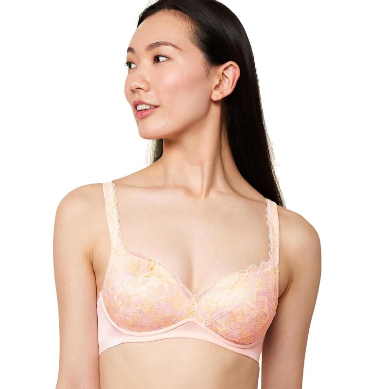 （トリンプ） 恋するブラ573 ノンワ�