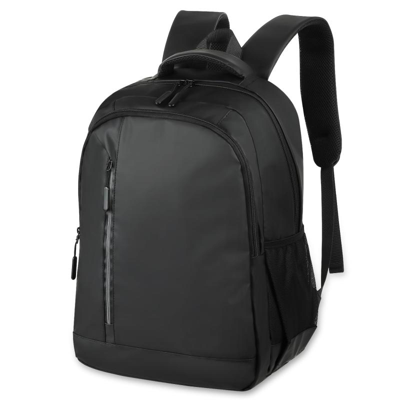 [unizom] リュック 【防災士監修】 メンズ レディース おしゃれ 人気 リュックサック タウンリュック 大容量 防災 防水 軽量