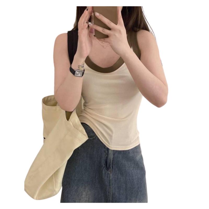 [ComfyCove] ���󥯥ȥå� ��ǥ����� ������� ����ʡ� ȩ�� �֥�ɳ���� �Ť��� ����ߥ�����