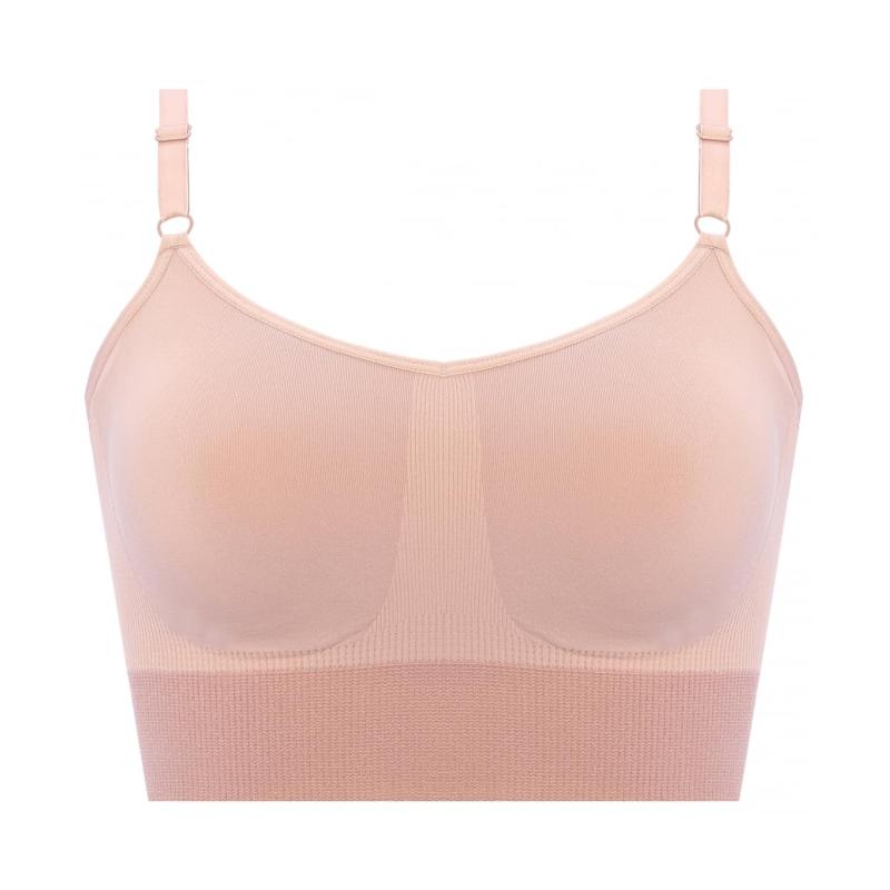 （トリンプ） スロギー エバーイン�