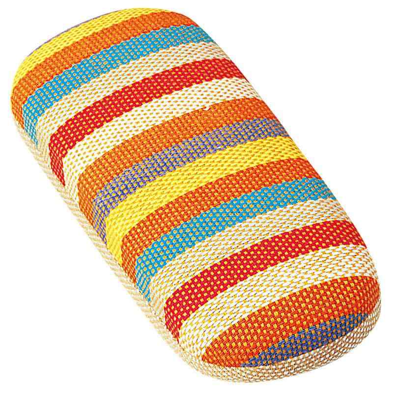 メタル ハードケース