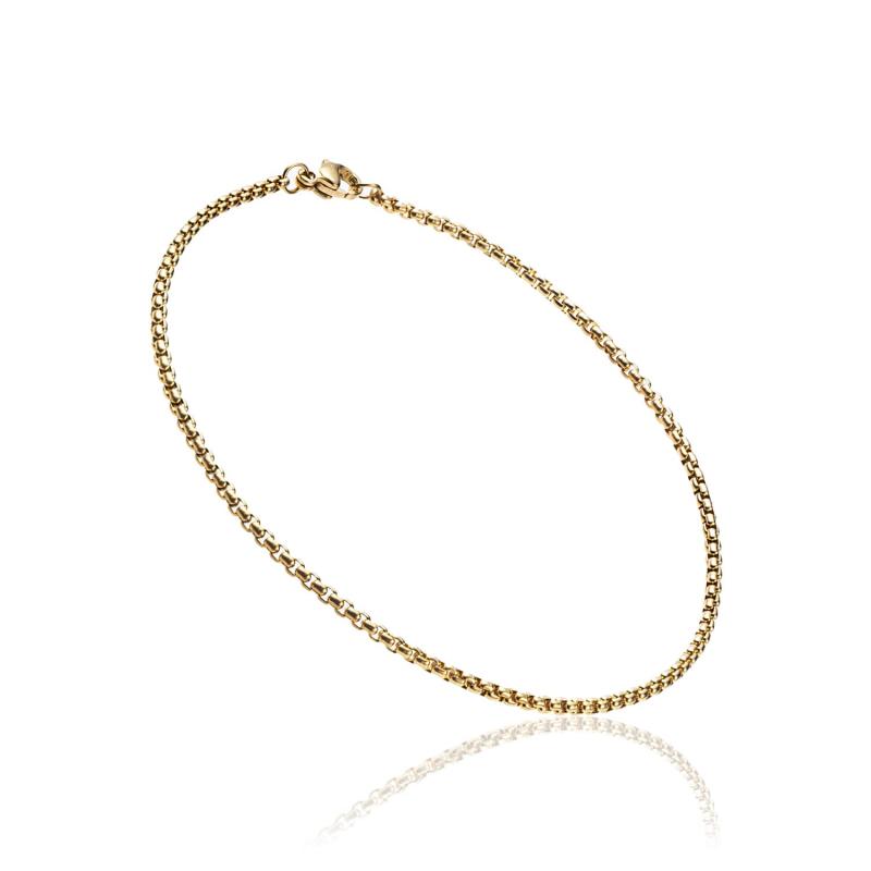 �֥쥹��å� ��� ��ǥ����� �Ĥ��äѤʤ� ���ƥ�쥹 �٥ͥ������������ ��������֥쥹��å� �������� �� �٤� ����ץ� ����С� ������� �٤�