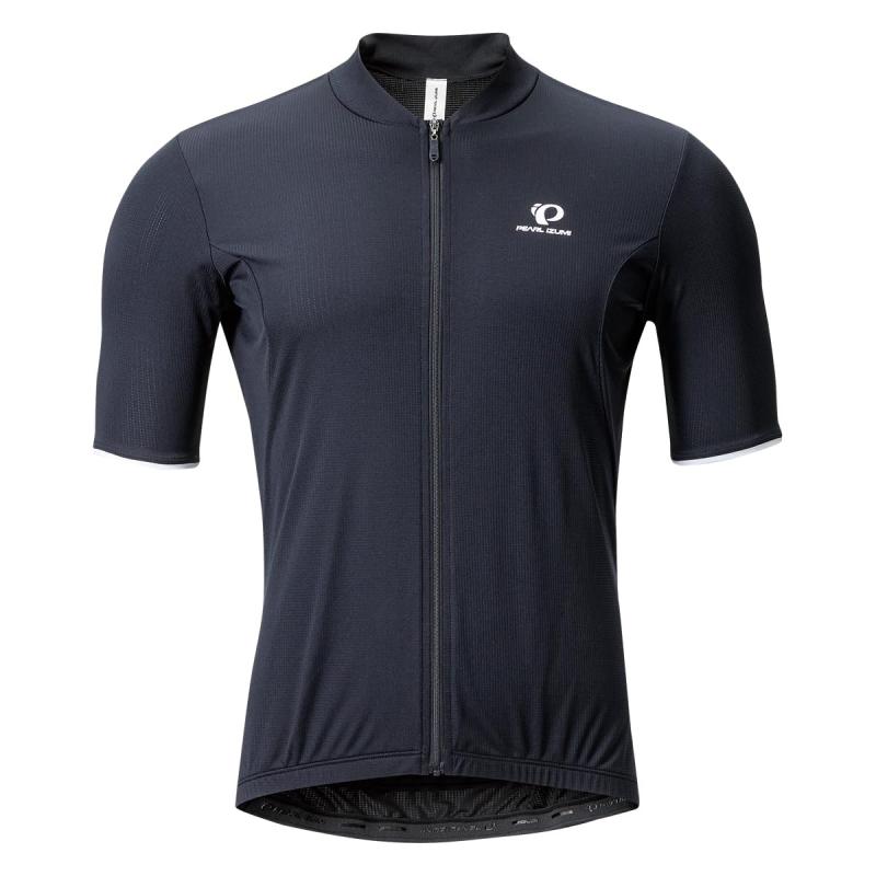 PEARL IZUMI(�ѡ��륤����) �������른�㡼���ե������� ���㡼�����