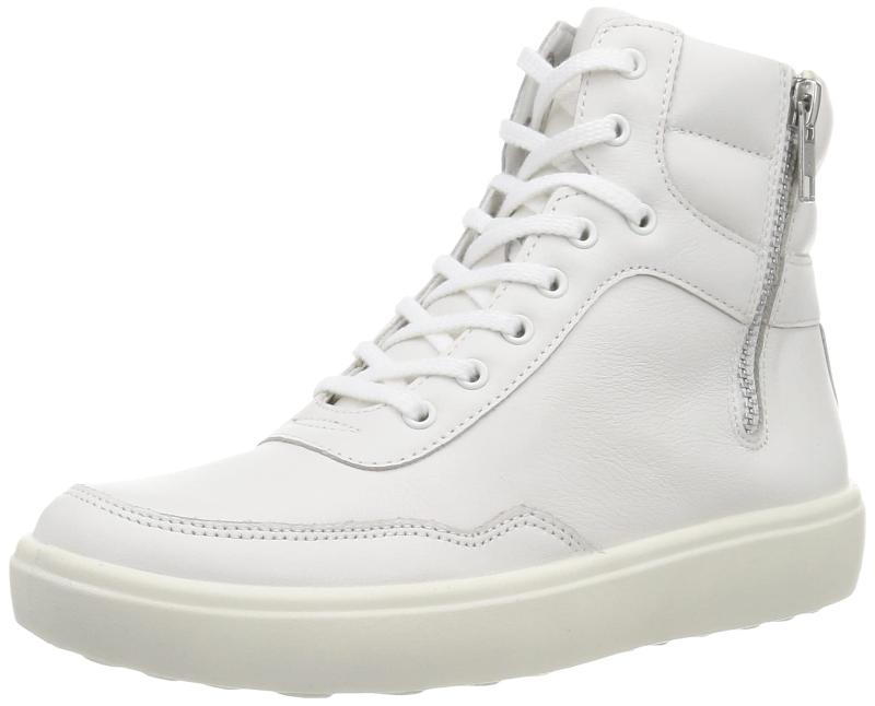 樂天商城 - Achilles SORBO(アキレスソルボ) レディース 本革 歩きやすい レディース 3E ANF 5170スニーカー