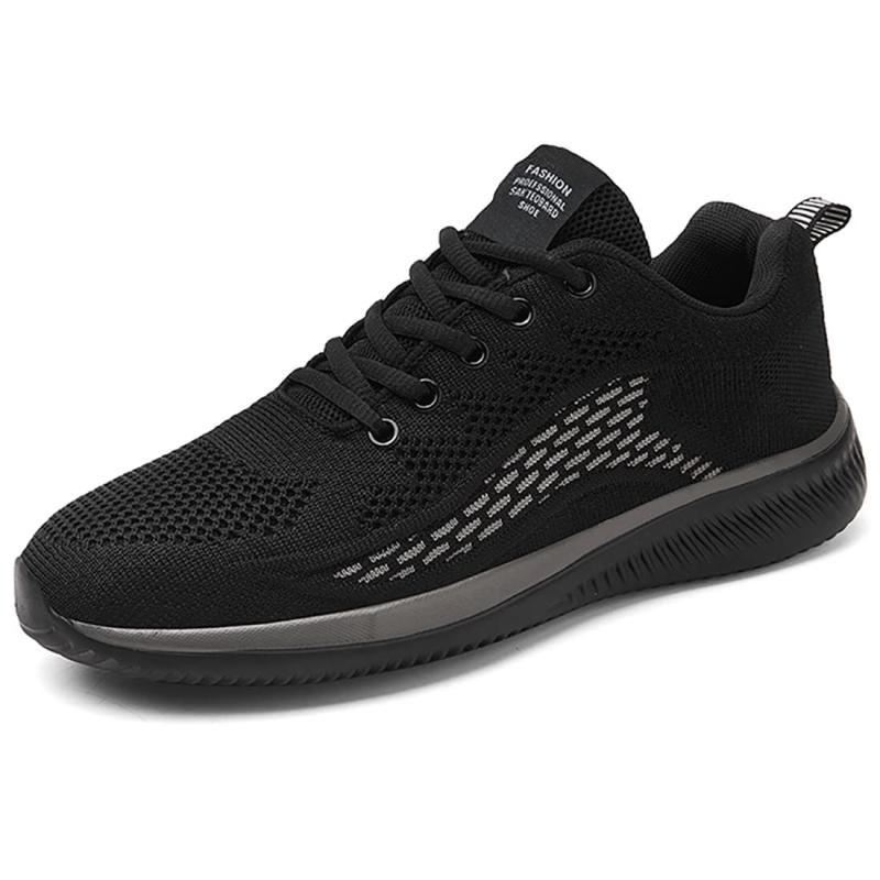 [W Wonyo] ���塼�� ��� ���ˡ����� �� �ݡ��ĥ��塼�� ���˥󥰥��塼�� ��ư�� ���������󥰥��塼�� �ȥ졼�˥� ���祮�� ���� �̵��� ...