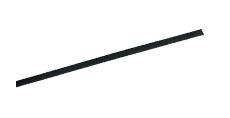 パナソニック(Panasonic) ショップライン ダクトカバー 1m 黒 5個セット DH0294BK5