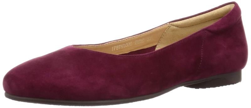 [イング] 【イングプラス】パンプス IPBT93305 レディース