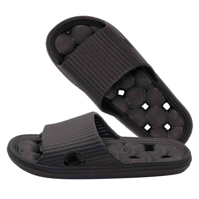 水が抜ける サンダル 穴あき ズボラ主婦考案 超軽量時短サンダル すぐ乾く 足が濡れない 水場 室内 玄関 バス トイレ スリッパ 水はけ Bliss Gee