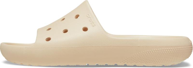 [Crocs] サンダル クラシック スライドの紹介画像2
