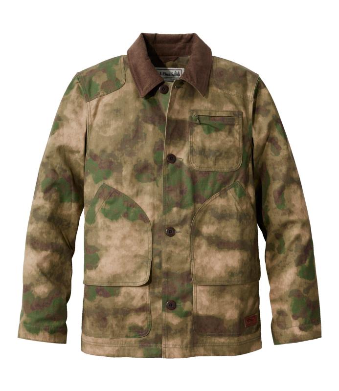 [���륨��ӡ���] ��� 1924 �ե�����ɡ������� �ƹ�ե��åȡ��쥮��顼