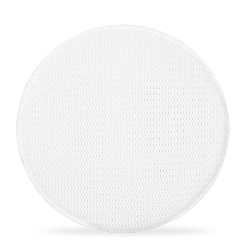 F-VX40A1 加湿フィルター 空気清浄機�