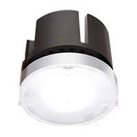 東芝 LEDユニット交換形ダウンライト用 LEDユニット 高効率タイプ 広角タイプ 2000シリーズ FHT42形器具相当 電球色(3000K) Ra83 LEEU-2003L-02