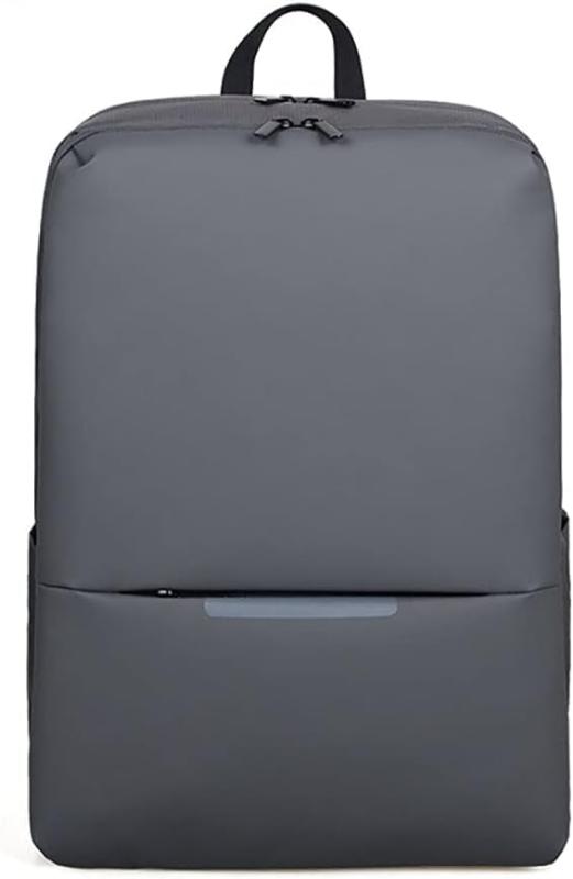 [PORCO CASA] リュック メンズ pcリュック ビジネスリュック 薄型 3way ビジネスバッグ バックパック パソコン 15.6インチ デイパック 軽量 大容量 防水 通勤 通学 旅行 出張 30代 40代