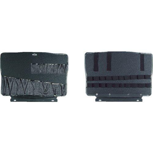 ヘプコアンドベッカー(Hepco&Becker) ツールプレート“460×310用" 3047658019