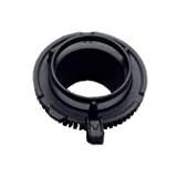 パロマ Paloma 部材【68101790S】バーナキャップ H-193 キョウカリョク/パロマ