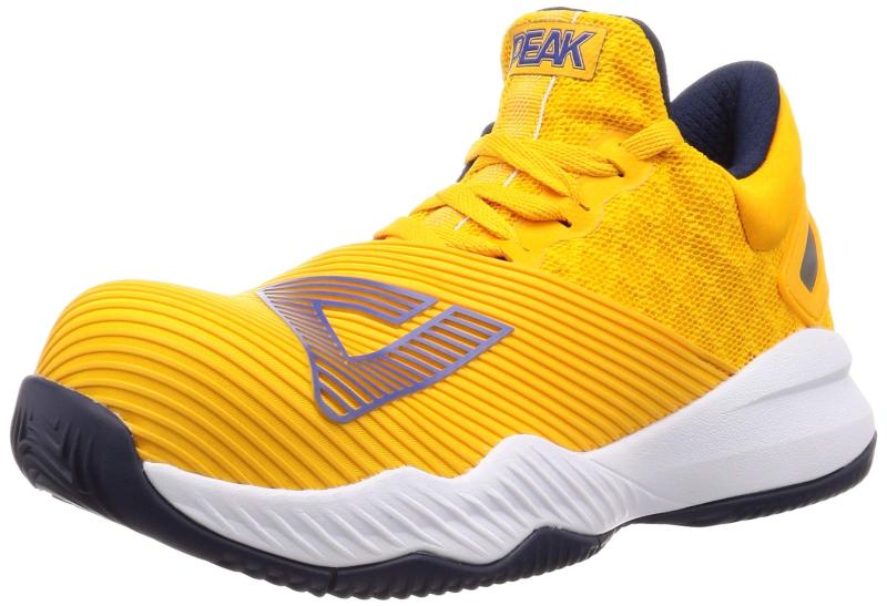 楽天市場】ピーク安全靴の通販